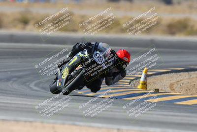 media/Feb-06-2025-Racers Edge (Thu) [[c17ed6f7b1]]/1-A Group/Session 3 (Turn 11)/